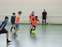 IMG_9215